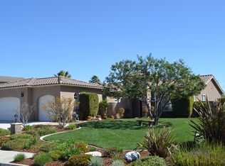 7995 Armagosa Dr, Riverside, CA 92508