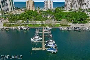 4551 Gulf Shore Blvd N #1001 — Photo 46