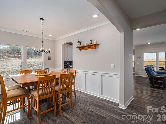 5th image of 5207 Piedmont Run Rd