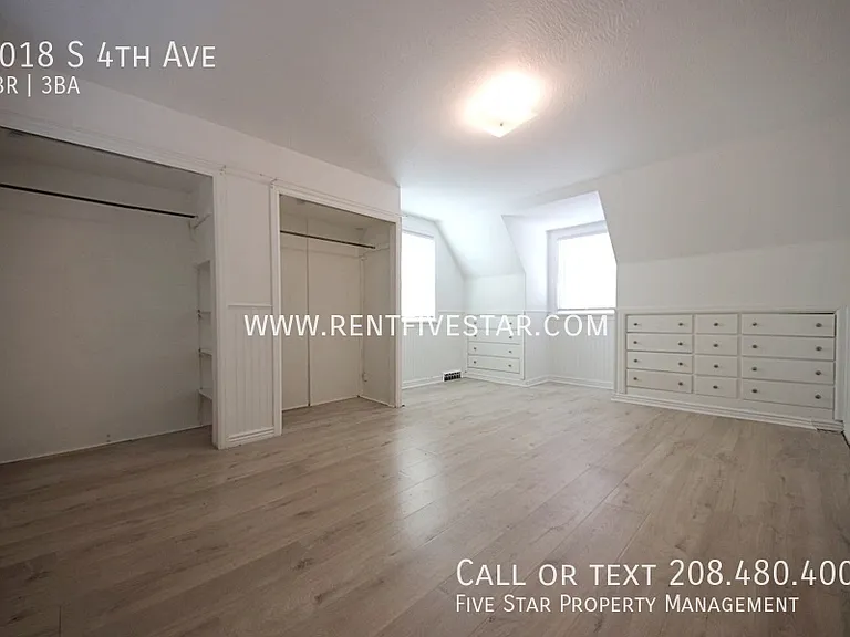 1018 S 4th Ave — Photo 9