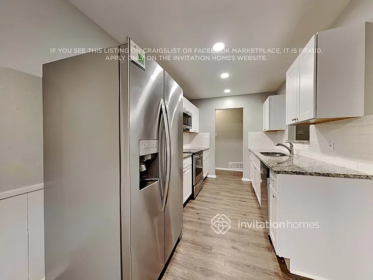 6524 Windrock Dr — Photo 6