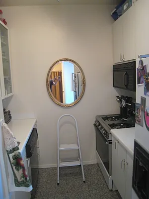 Rented by City Connections Realty | media 18