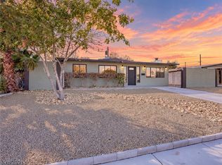 621 Berry Cir, Las Vegas, NV 89107