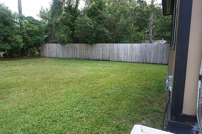 3925 Miruelo Cir N — Photo 24