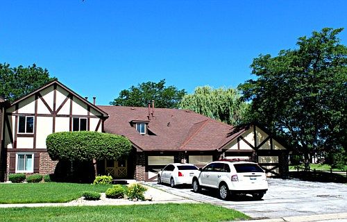 1st image of 15628 Orlan Brook Dr Unit 142