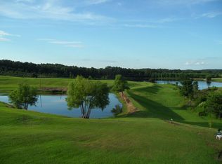 9046 Carrollton Rd, Grenada, MS 38901