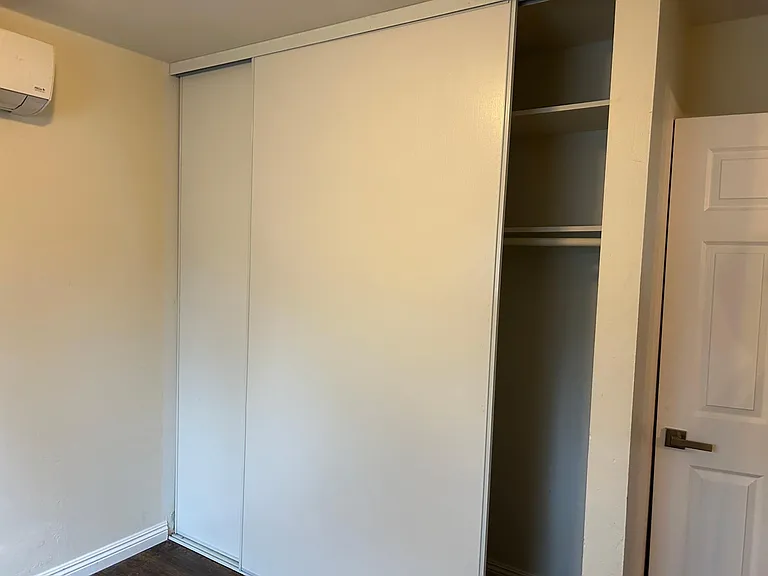163 Pleasant Ave #4 — Photo 14