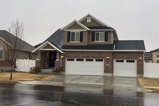 1st image of 7946 S Hartley Ln