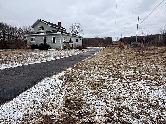 2nd image of 20463 Waubascon Rd