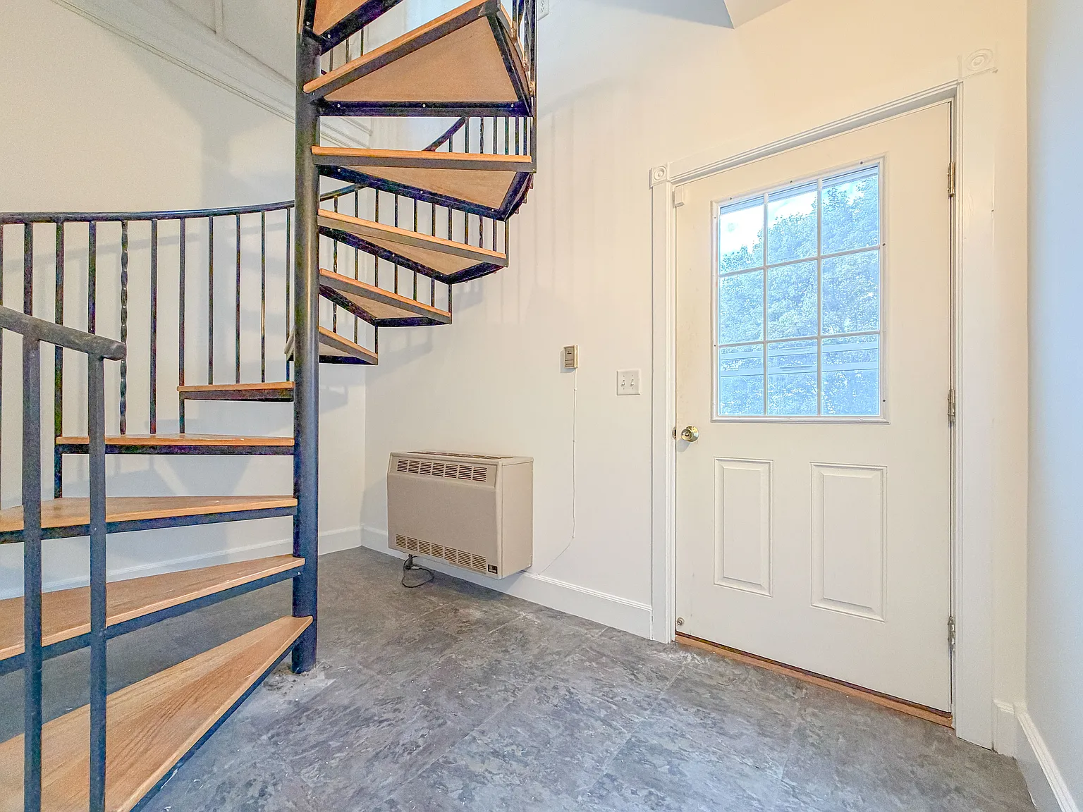 2 bed, 1200 sqft, $3,150 — Photo 4