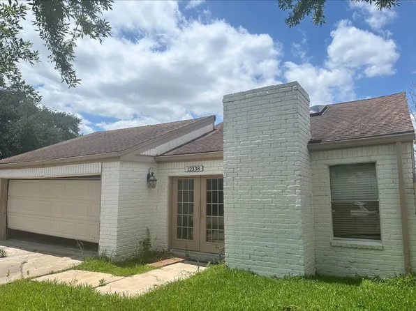12338 Kitty Brook Dr, Houston, TX 77071