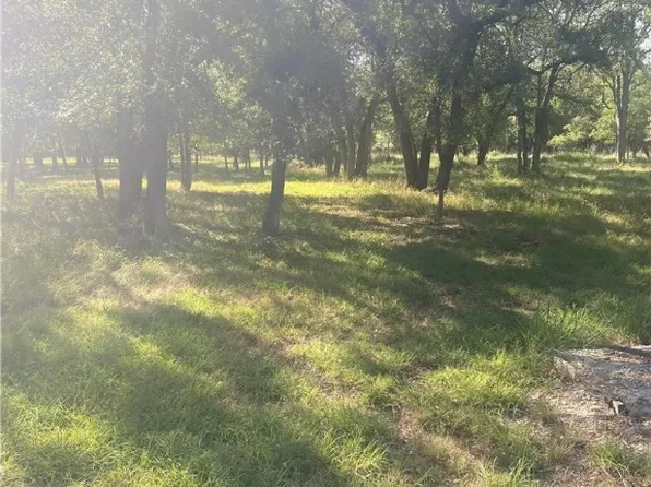 3141 E Nibling Ln, Temple, TX 76502