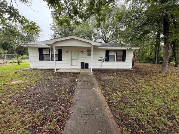 720 W Avenue B St, Hope, AR 71801