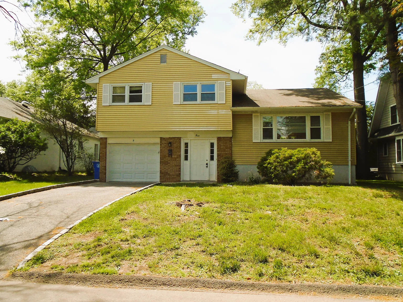 3 bed, 2.5 bath, 1604 sqft, $4,875 — Photo 1