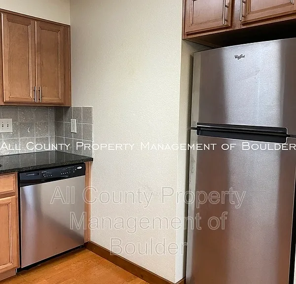 5540 Stonewall Pl #31 — Photo 6