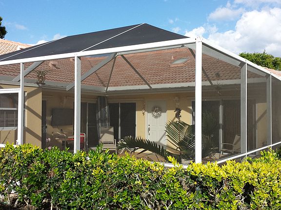 9197 D Sun Terrace Circle