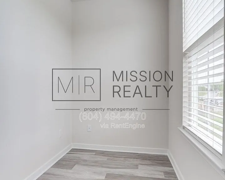 14507 Hancock Towns Dr — Photo 10