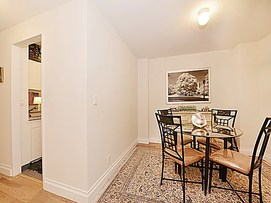 Rented by Cooper & Cooper Real Estate | media 1