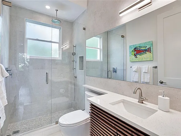 2515 Royal Palm Ct — Photo 21