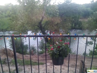 474 Seele St APT 11B, New Braunfels, TX, 78130