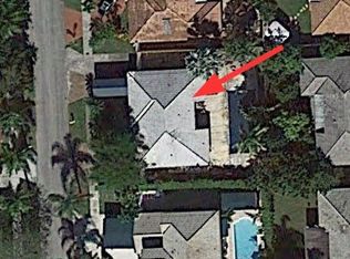 15745 SW 146th Ave, Miami, FL 33177