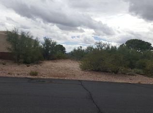 5521 W Open R Pl #159, Tucson, AZ 85713