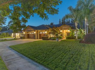 4042 W Lark Ave, Visalia, CA 93291