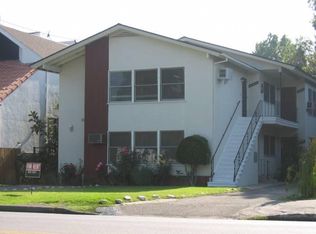 4943 Coldwater Canyon Ave #4943, Sherman Oaks, CA 91423