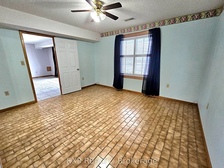 210 Main St — Photo 18