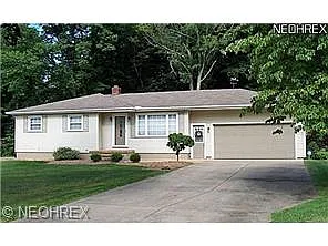 4309 Clearview Dr photo 1