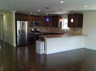 6119 Newkirk Ave #2, North Bergen, NJ 07047