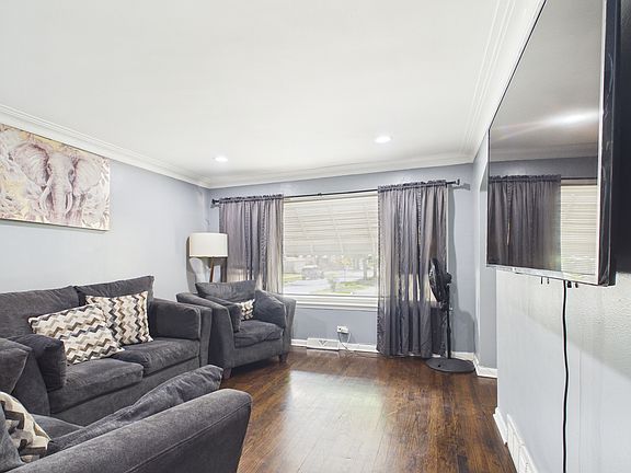 5th image of 234 W 117th St