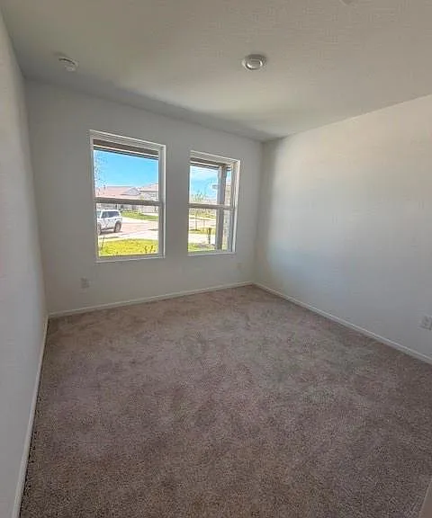 6402 Begonia Trellis Dr — Photo 6