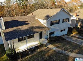 5274 Cornell Dr, Birmingham, AL 35210