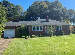 1104 Burlington Rd, Virginia Beach, VA 23464