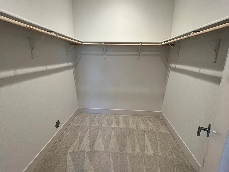 220 Argonaut Ln — Photo 28