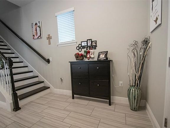 2nd image of 14524 Golden Harbor Ln