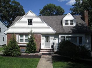 178 Macdonald Dr, Wayne, NJ 07470