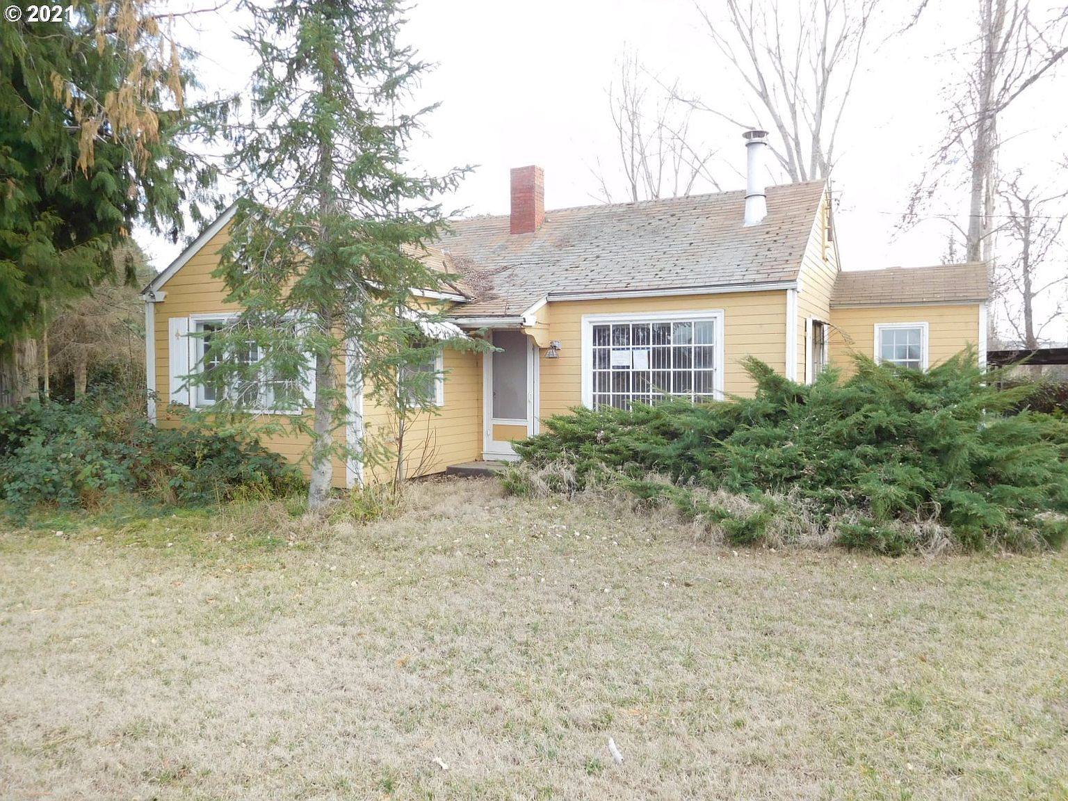 52098 Sunquist Rd, Milton Freewater, OR 97862 Zillow