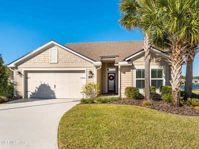 48 COLUMBIAN Street, Saint Augustine, FL, 32084