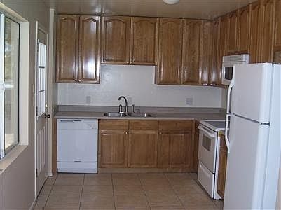 20130227130556555547000000-o_01222014