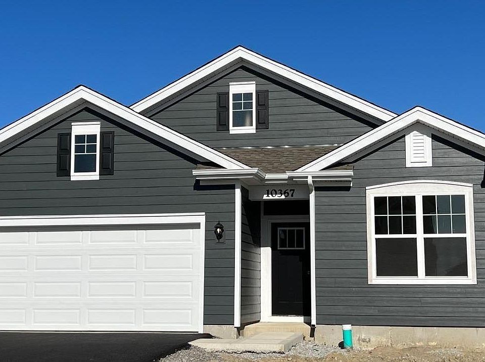 1st image of 10367 Morse Pl