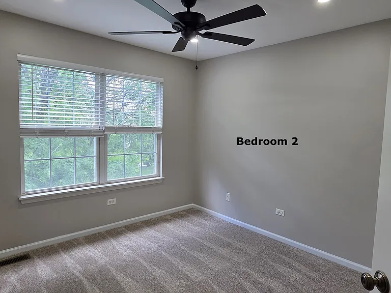 2870 Gypsum Cir — Photo 17