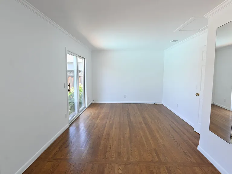 3655 Mona Way — Photo 21