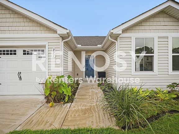 5th image of 331 Forecastle St