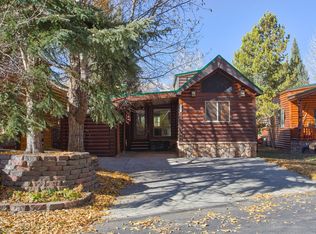 85 Revett Dr #216, Breckenridge, CO 80424