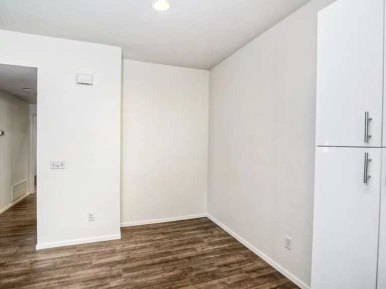 17161 Alva Rd #1513 — Photo 12
