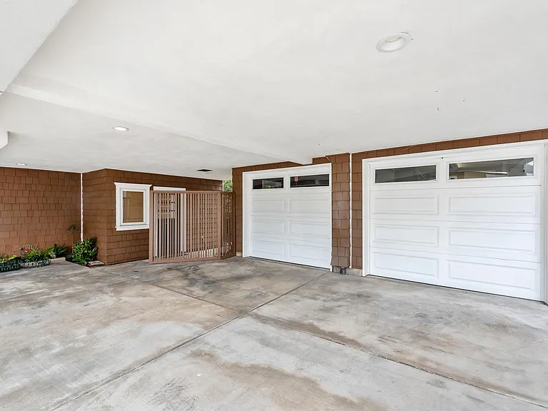 315 Goldenrod Ave — Photo 17