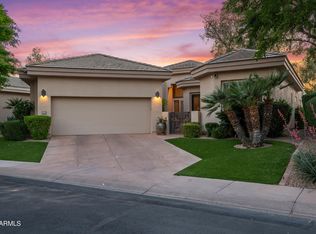 7425 E Gainey Ranch Rd UNIT 13, Scottsdale, AZ 85258