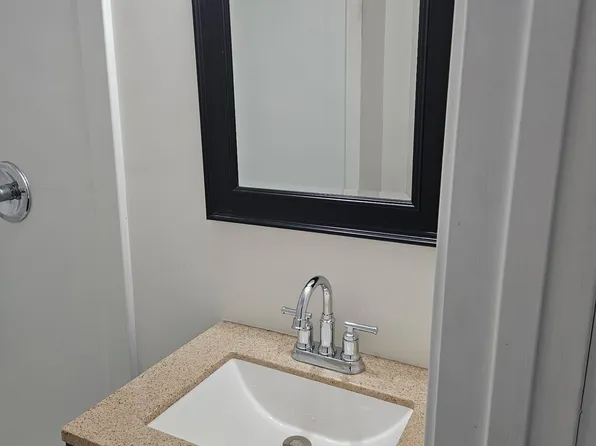 (undisclosed Address), Demorest, GA 30535